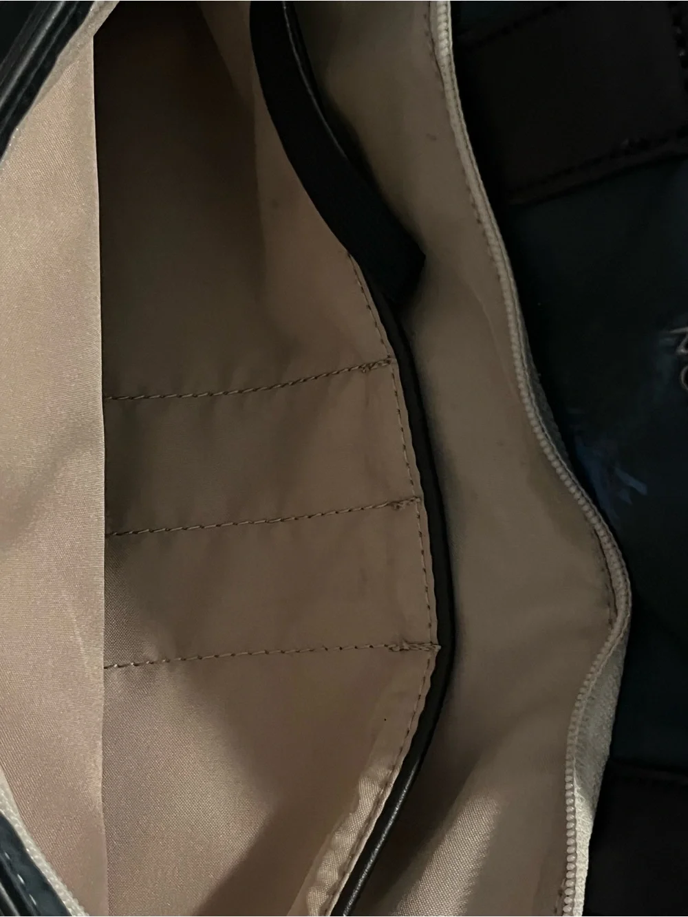 Nomad Lane Bento Bag V3 Hunter Green Complete Set Tech